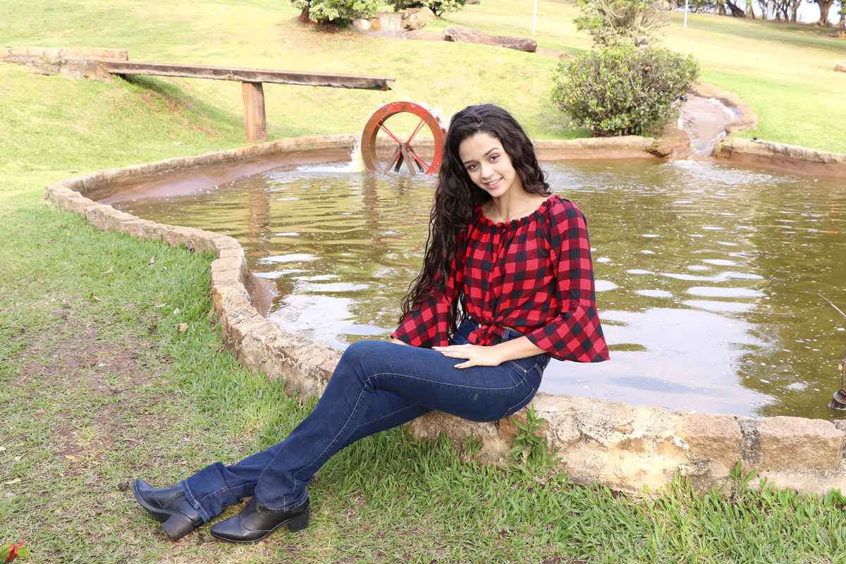 #fotos#fotografo#fotoscasamento#noivas#noivos#noivaslimeira#noivas2020#ensaio#précasamento#15anos#filmagem