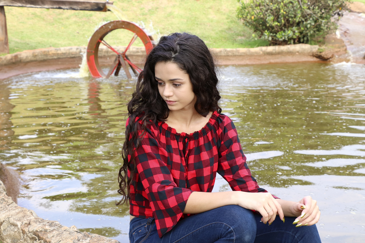 #fotos#fotografo#fotoscasamento#noivas#noivos#noivaslimeira#noivas2020#ensaio#précasamento#15anos#filmagem