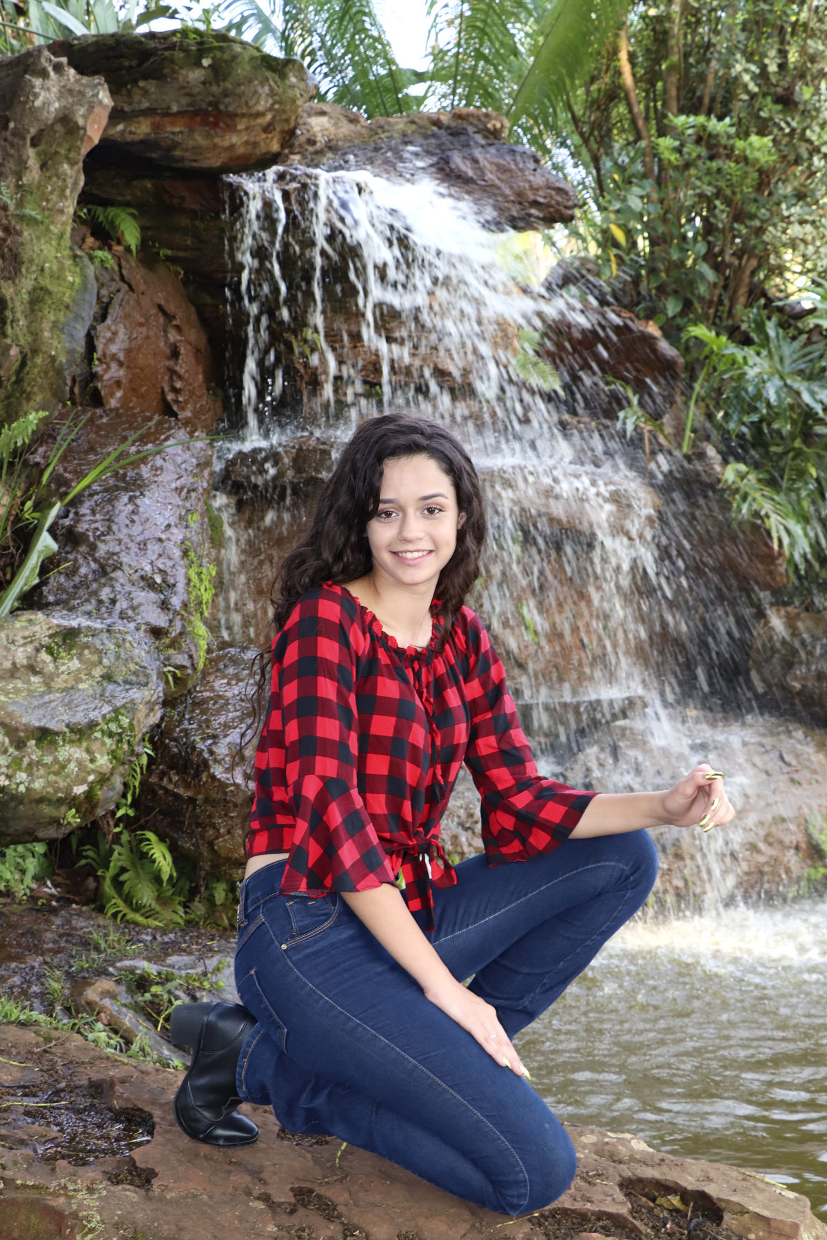 #fotos#fotografo#fotoscasamento#noivas#noivos#noivaslimeira#noivas2020#ensaio#précasamento#15anos#filmagem