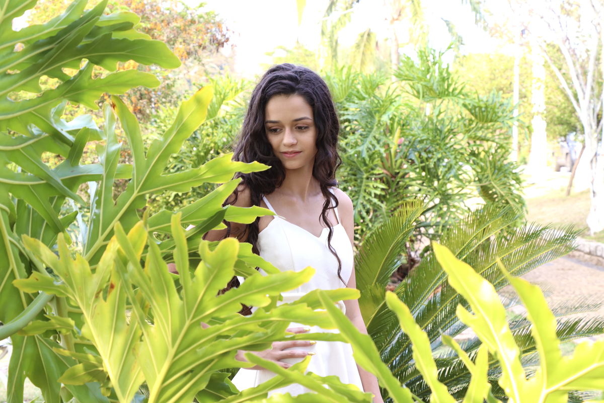 #fotos#fotografo#fotoscasamento#noivas#noivos#noivaslimeira#noivas2020#ensaio#précasamento#15anos#filmagem