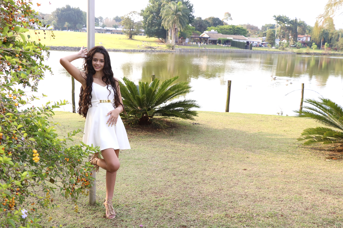 #fotos#fotografo#fotoscasamento#noivas#noivos#noivaslimeira#noivas2020#ensaio#précasamento#15anos#filmagem