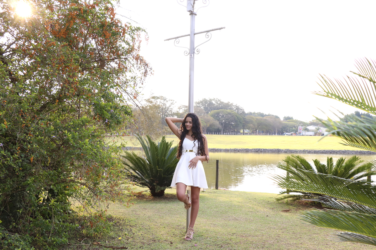 #fotos#fotografo#fotoscasamento#noivas#noivos#noivaslimeira#noivas2020#ensaio#précasamento#15anos#filmagem