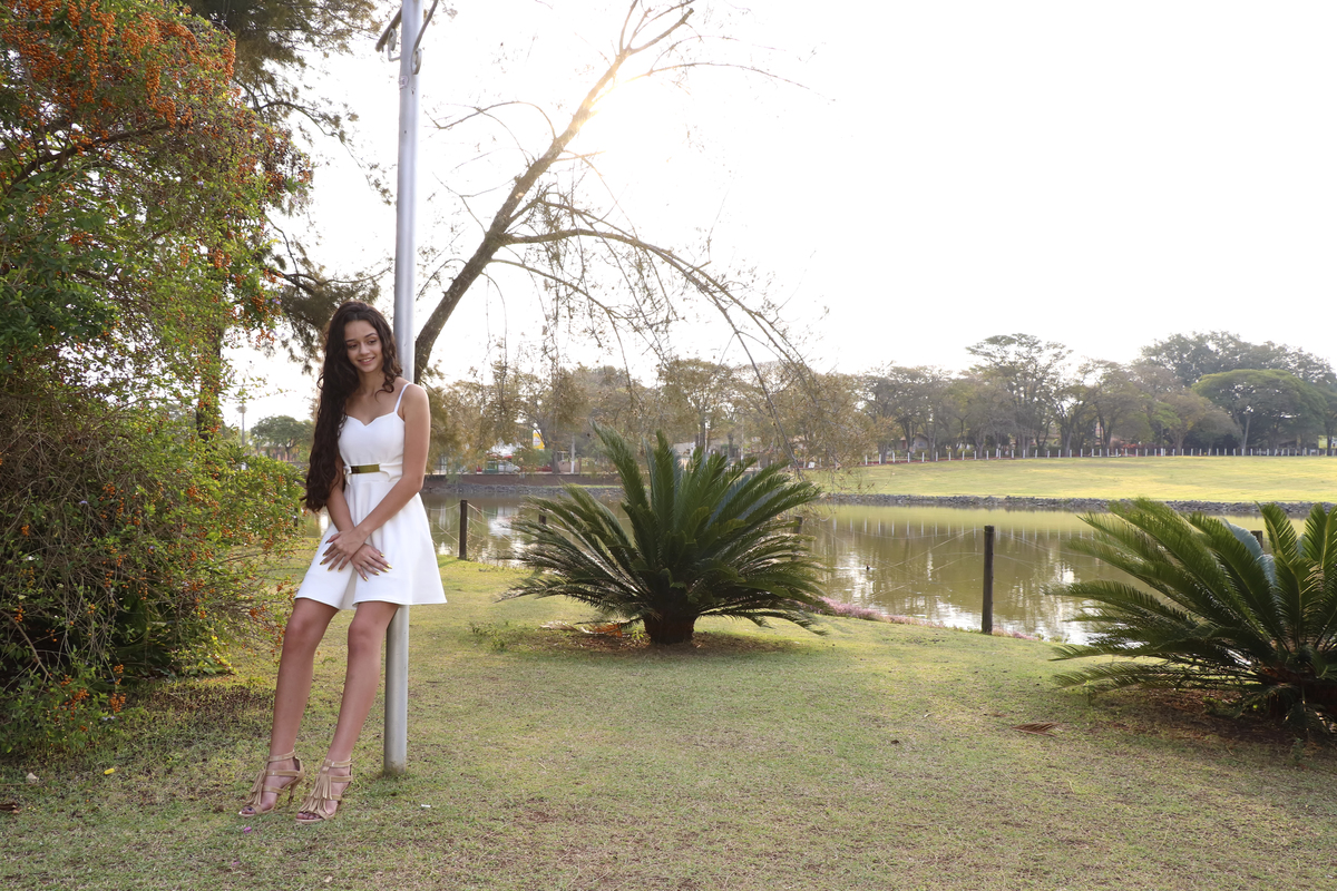 #fotos#fotografo#fotoscasamento#noivas#noivos#noivaslimeira#noivas2020#ensaio#précasamento#15anos#filmagem