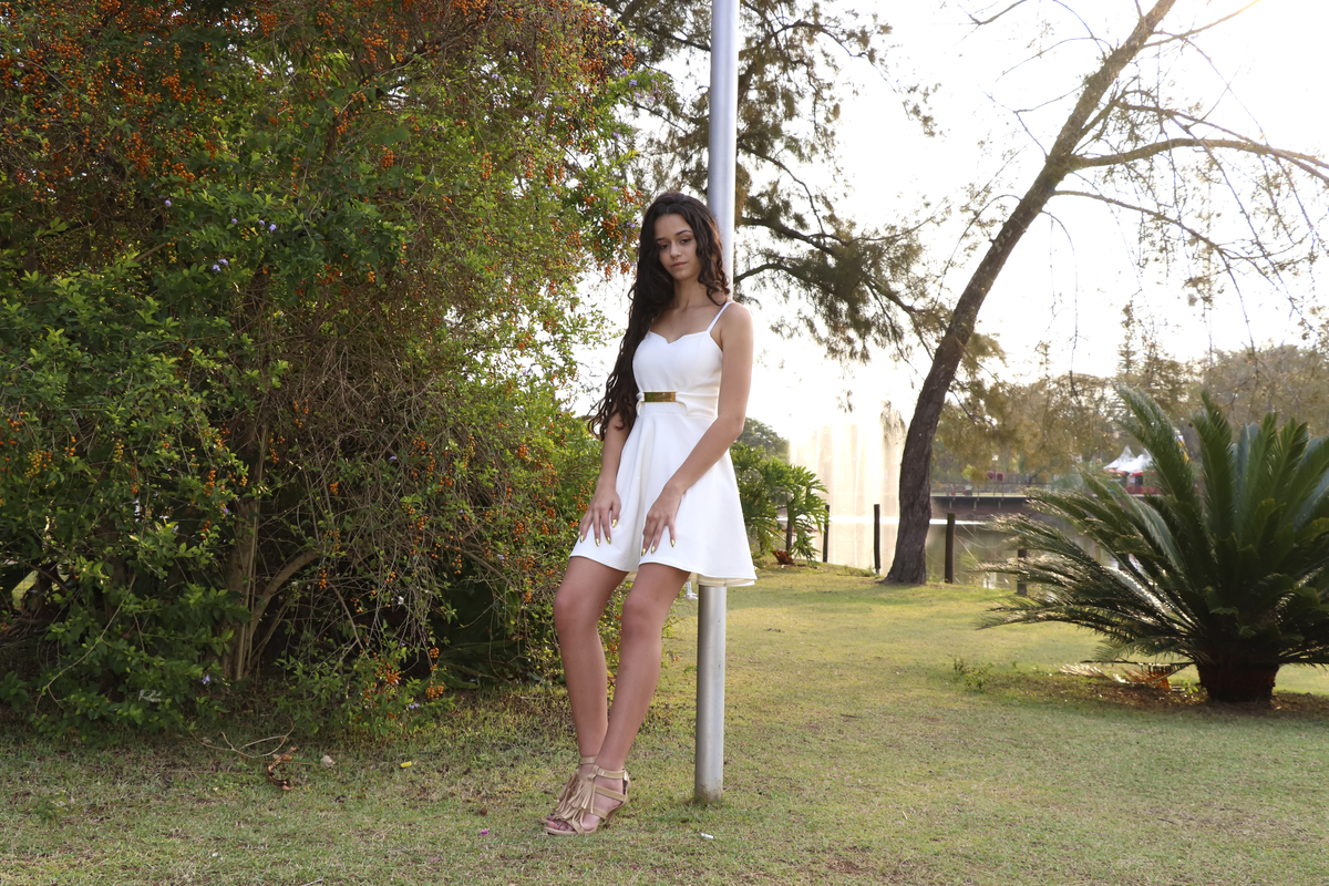 #fotos#fotografo#fotoscasamento#noivas#noivos#noivaslimeira#noivas2020#ensaio#précasamento#15anos#filmagem