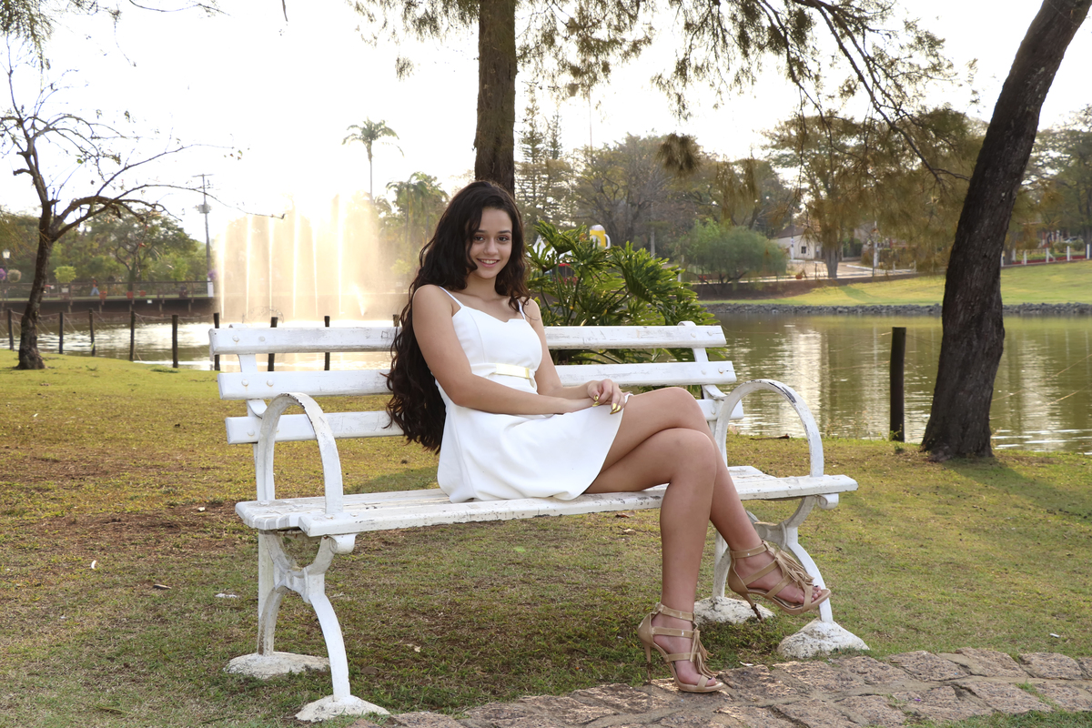 #fotos#fotografo#fotoscasamento#noivas#noivos#noivaslimeira#noivas2020#ensaio#précasamento#15anos#filmagem