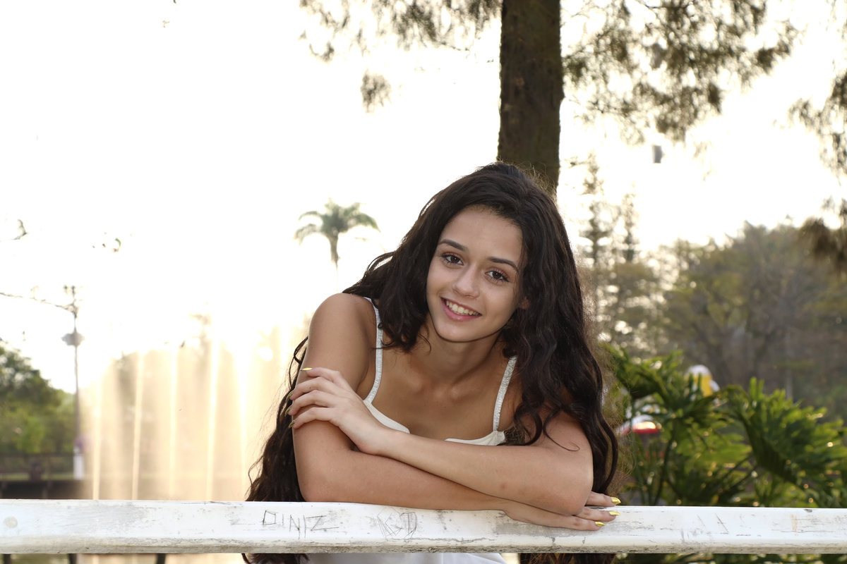 #fotos#fotografo#fotoscasamento#noivas#noivos#noivaslimeira#noivas2020#ensaio#précasamento#15anos#filmagem