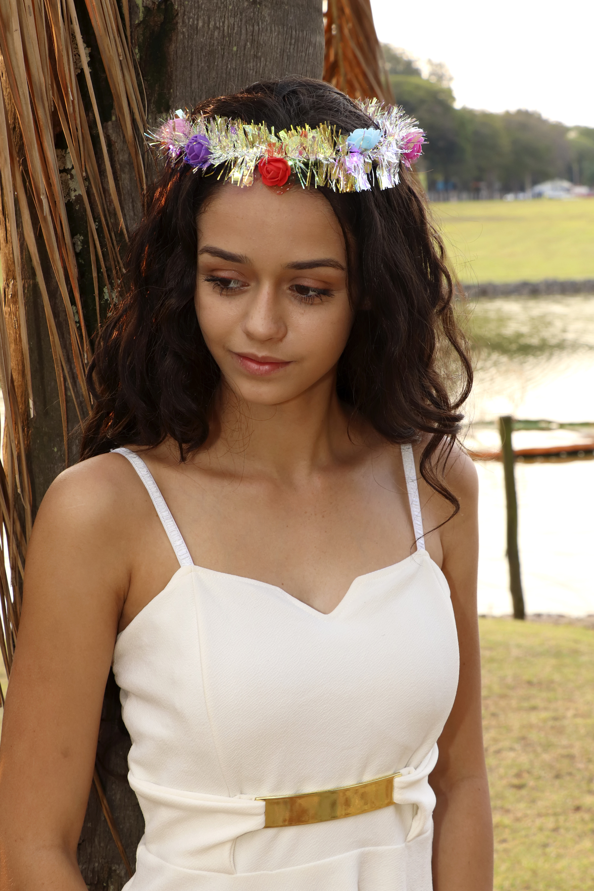 #fotos#fotografo#fotoscasamento#noivas#noivos#noivaslimeira#noivas2020#ensaio#précasamento#15anos#filmagem