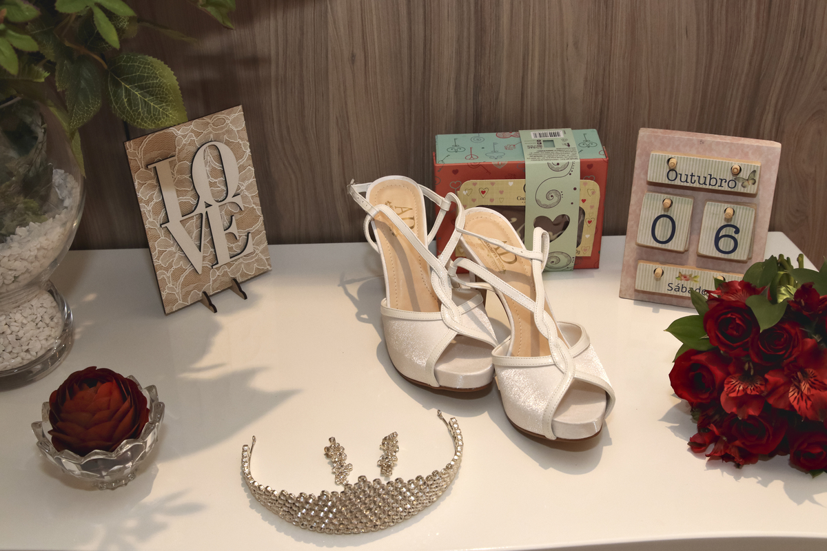 #fotos-#fotografodecasamento-#noivas-#noivaslimeira-#nelson lopes fotografia-#ensaio-#15 anos-#préwedding-#filmagens