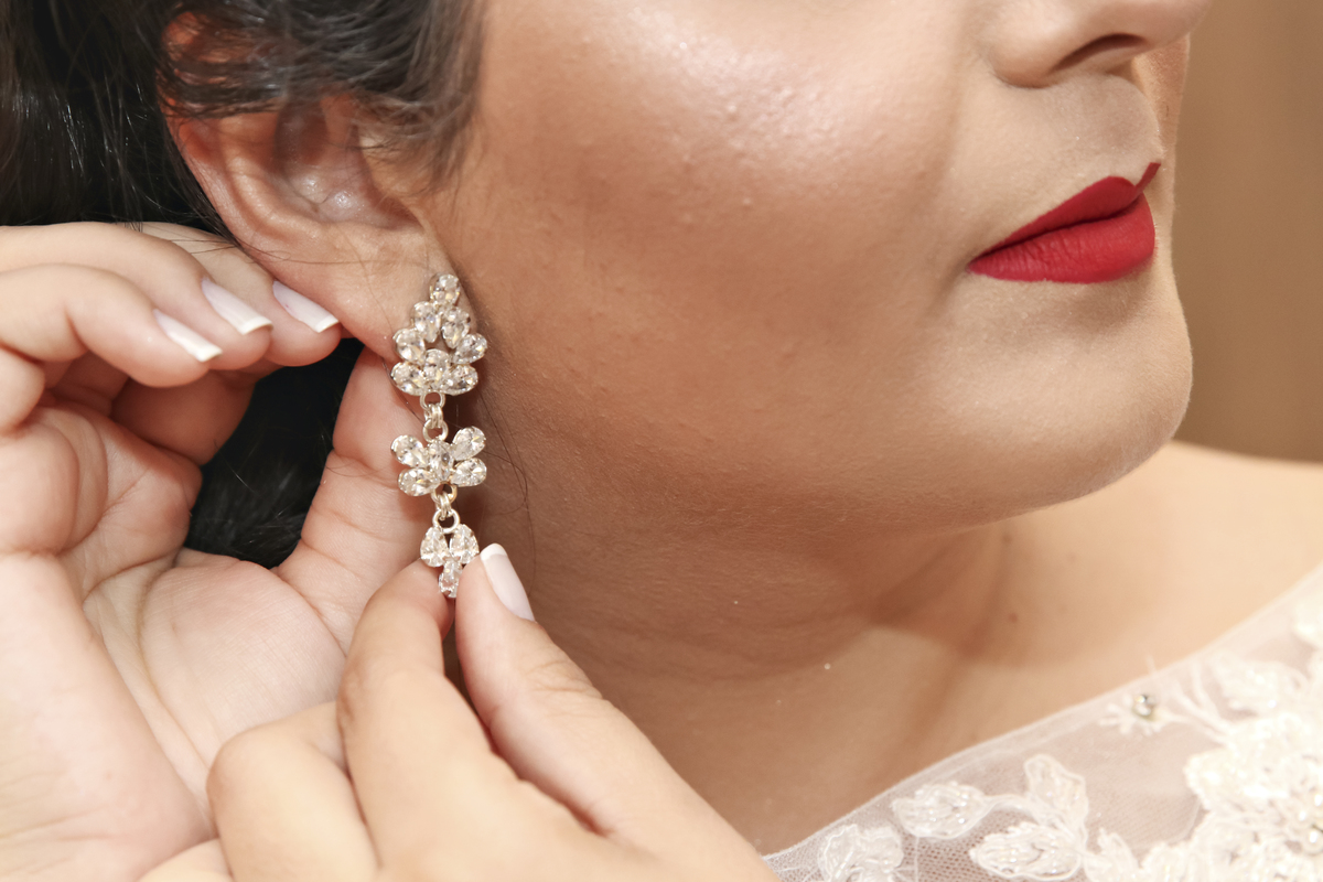 #fotos-#fotografodecasamento-#noivas-#noivaslimeira-#nelson lopes fotografia-#ensaio-#15 anos-#préwedding-#filmagens