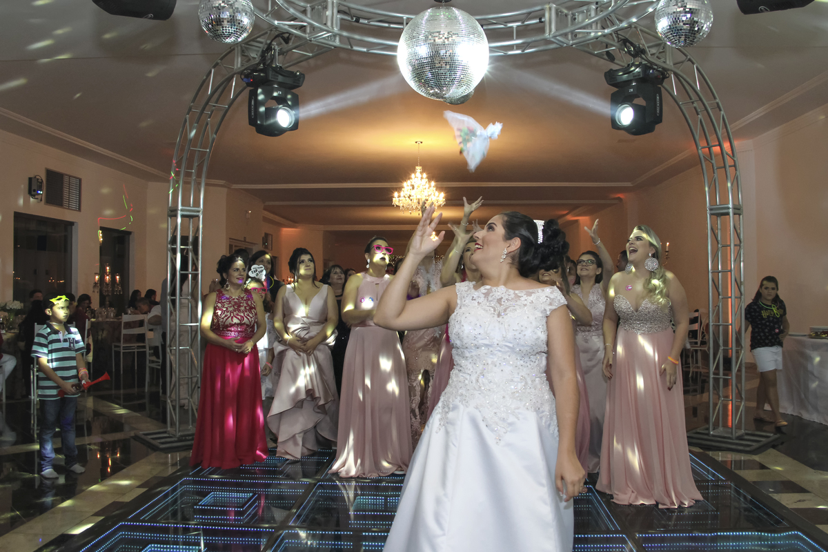 #fotos-#fotografodecasamento-#noivas-#noivaslimeira-#nelson lopes fotografia-#ensaio-#15 anos-#préwedding-#filmagens