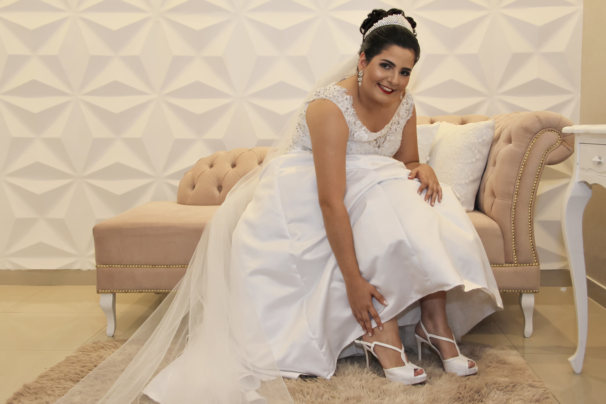 #fotos-#fotografodecasamento-#noivas-#noivaslimeira-#nelson lopes fotografia-#ensaio-#15 anos-#préwedding-#filmagens