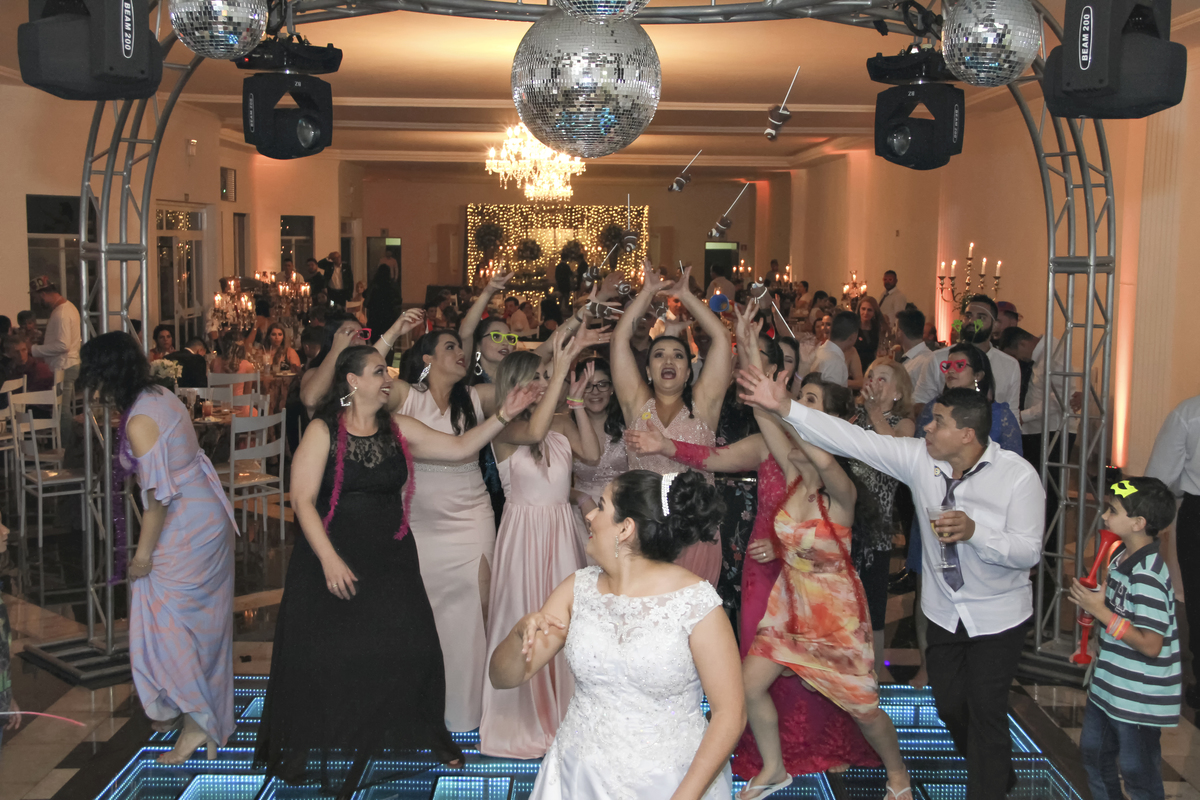 #fotos-#fotografodecasamento-#noivas-#noivaslimeira-#nelson lopes fotografia-#ensaio-#15 anos-#préwedding-#filmagens