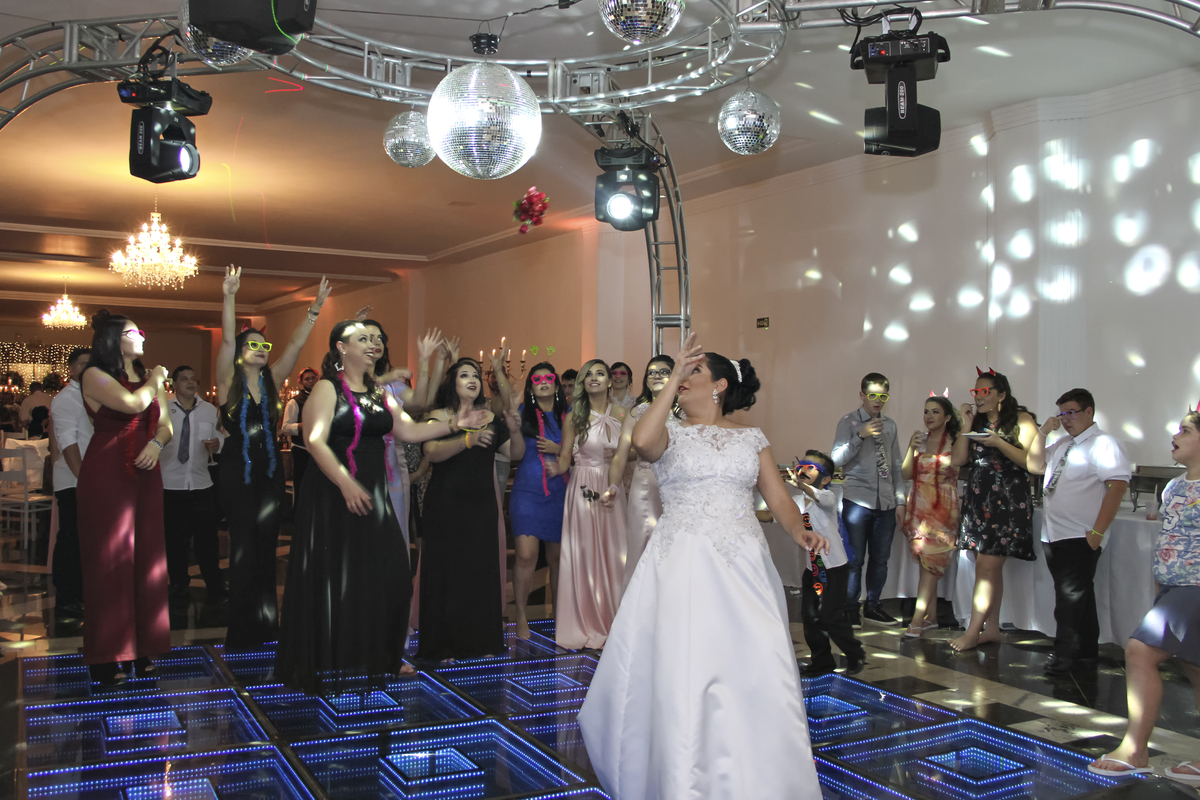 #fotos-#fotografodecasamento-#noivas-#noivaslimeira-#nelson lopes fotografia-#ensaio-#15 anos-#préwedding-#filmagens