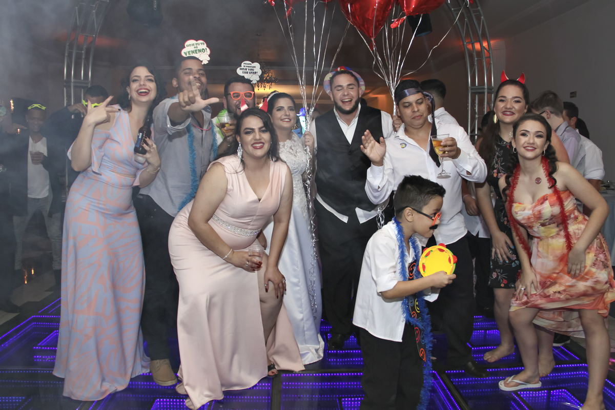 #fotos-#fotografodecasamento-#noivas-#noivaslimeira-#nelson lopes fotografia-#ensaio-#15 anos-#préwedding-#filmagens