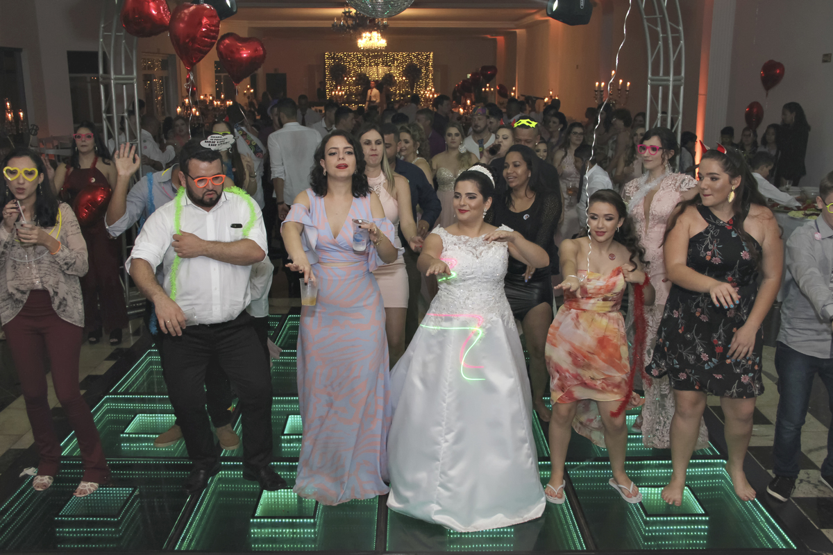 #fotos-#fotografodecasamento-#noivas-#noivaslimeira-#nelson lopes fotografia-#ensaio-#15 anos-#préwedding-#filmagens