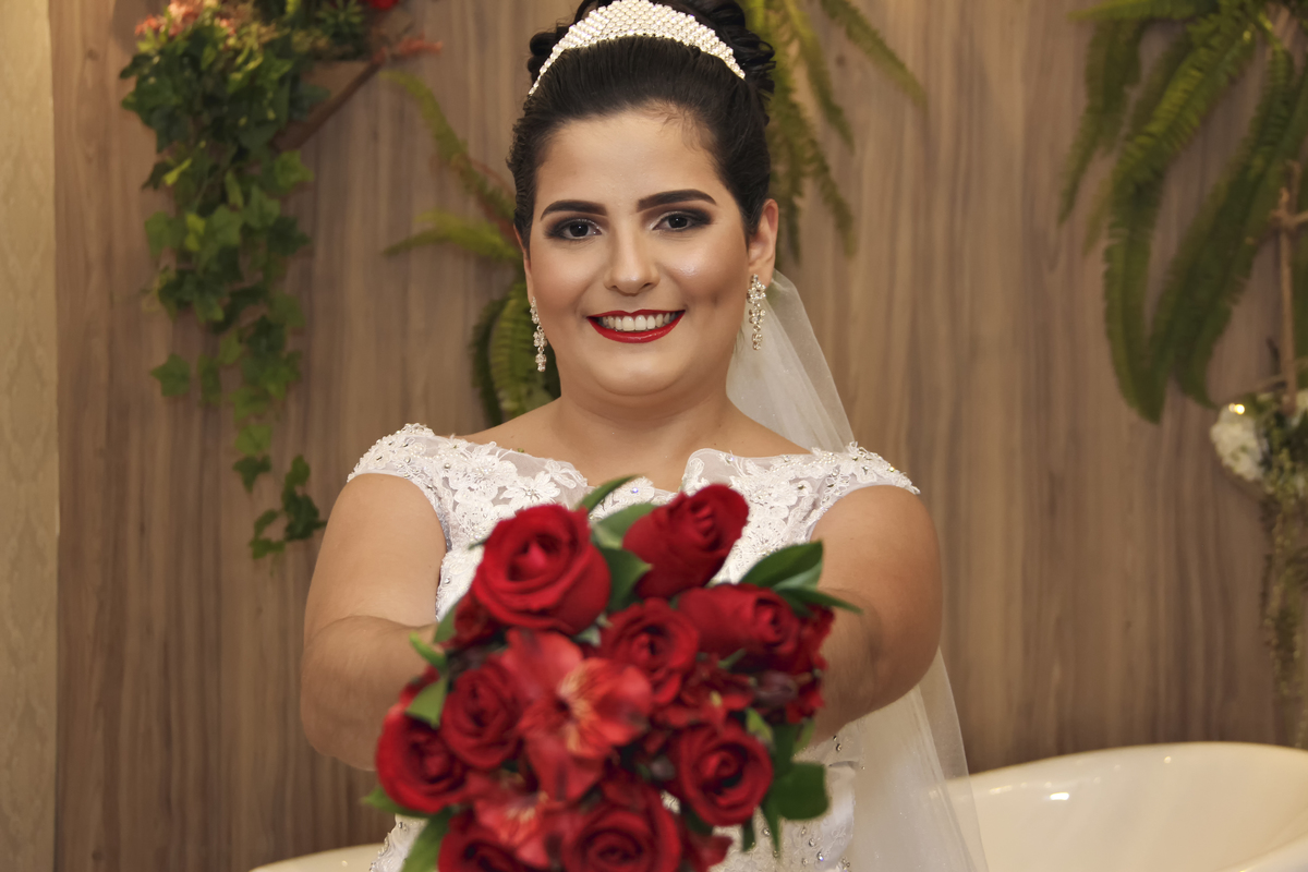 #fotos-#fotografodecasamento-#noivas-#noivaslimeira-#nelson lopes fotografia-#ensaio-#15 anos-#préwedding-#filmagens