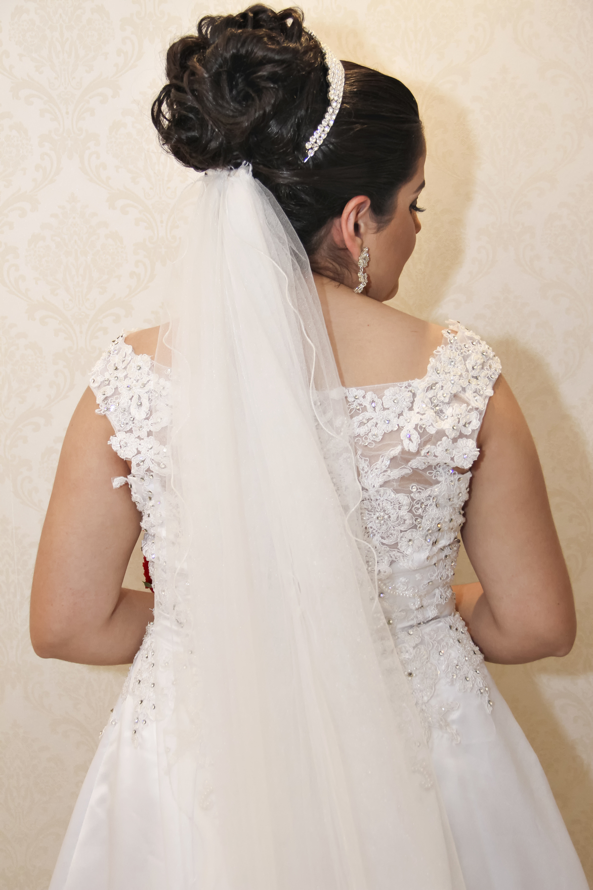 #fotos-#fotografodecasamento-#noivas-#noivaslimeira-#nelson lopes fotografia-#ensaio-#15 anos-#préwedding-#filmagens