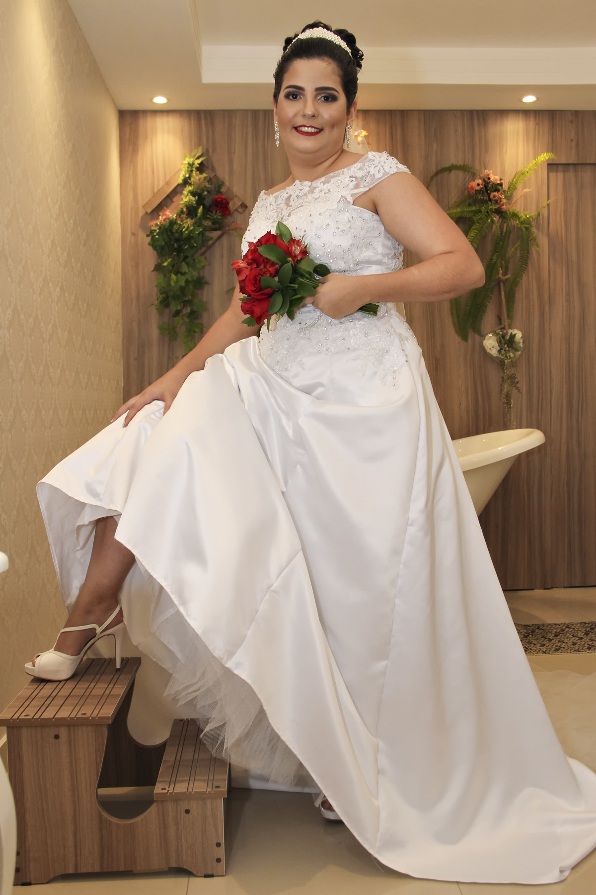 #fotos-#fotografodecasamento-#noivas-#noivaslimeira-#nelson lopes fotografia-#ensaio-#15 anos-#préwedding-#filmagens