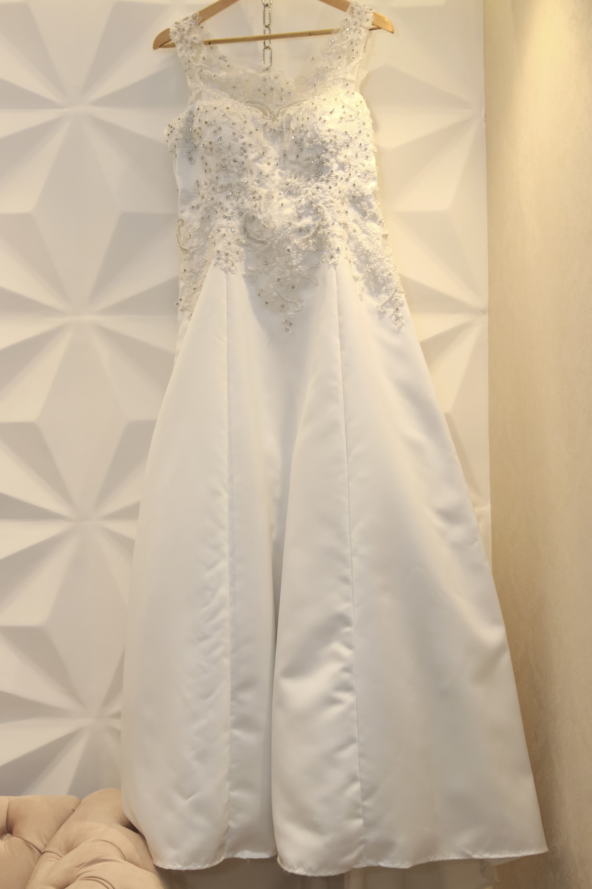 #fotos-#fotografodecasamento-#noivas-#noivaslimeira-#nelson lopes fotografia-#ensaio-#15 anos-#préwedding-#filmagens