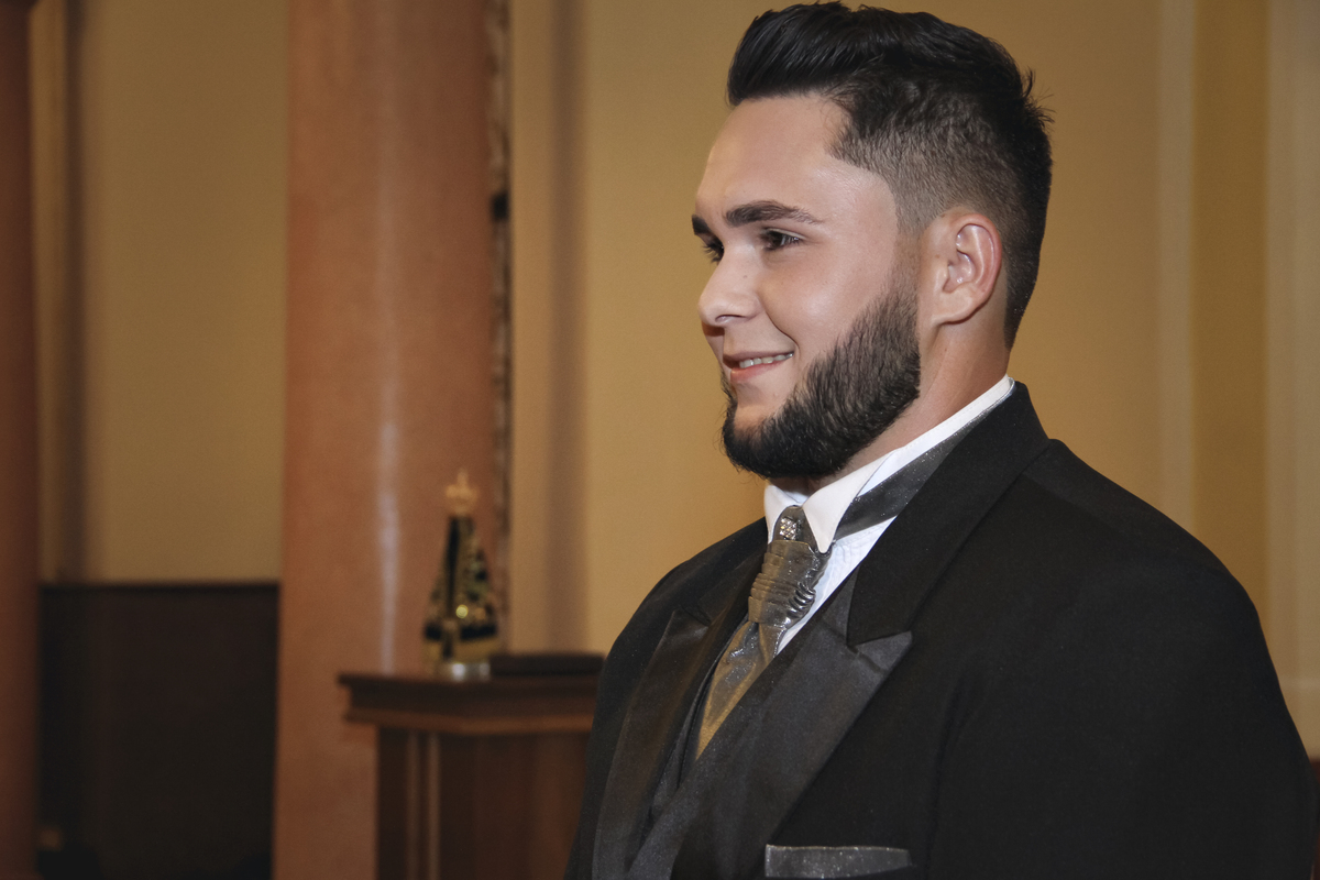 #fotos-#fotografodecasamento-#noivas-#noivaslimeira-#nelson lopes fotografia-#ensaio-#15 anos-#préwedding-#filmagens