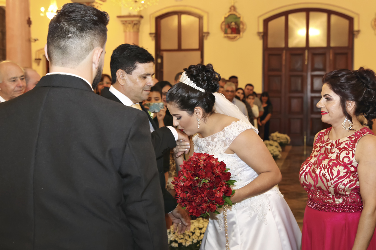 #fotos-#fotografodecasamento-#noivas-#noivaslimeira-#nelson lopes fotografia-#ensaio-#15 anos-#préwedding-#filmagens