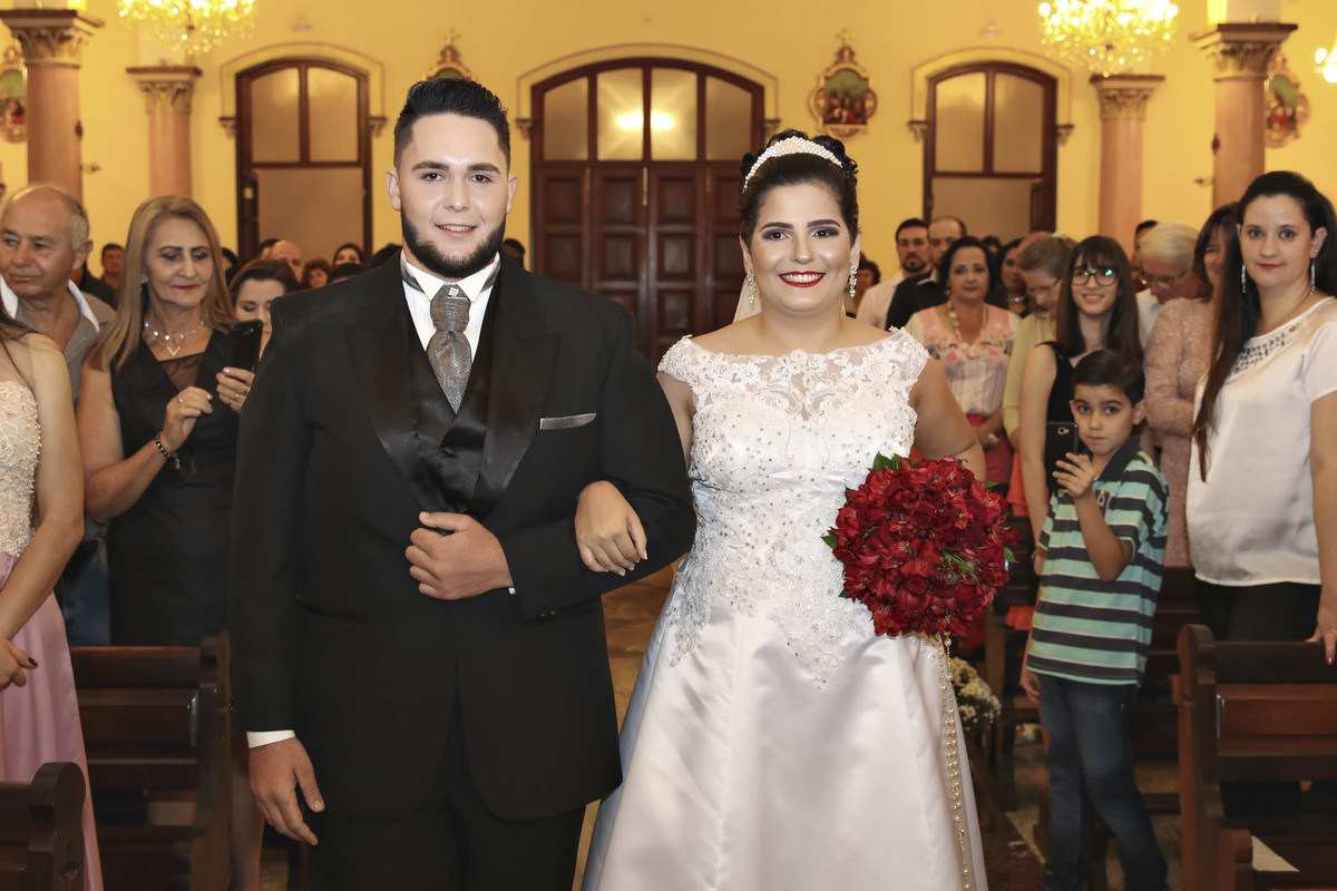 #fotos-#fotografodecasamento-#noivas-#noivaslimeira-#nelson lopes fotografia-#ensaio-#15 anos-#préwedding-#filmagens