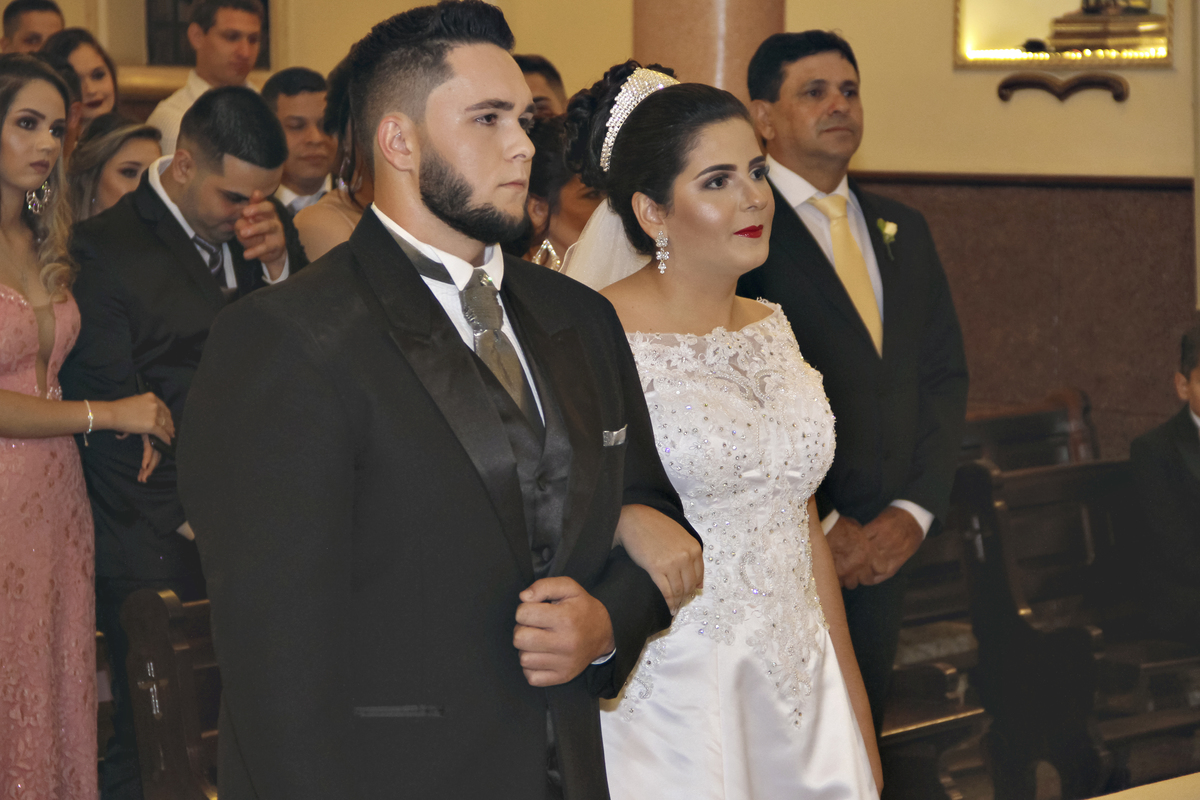 #fotos-#fotografodecasamento-#noivas-#noivaslimeira-#nelson lopes fotografia-#ensaio-#15 anos-#préwedding-#filmagens