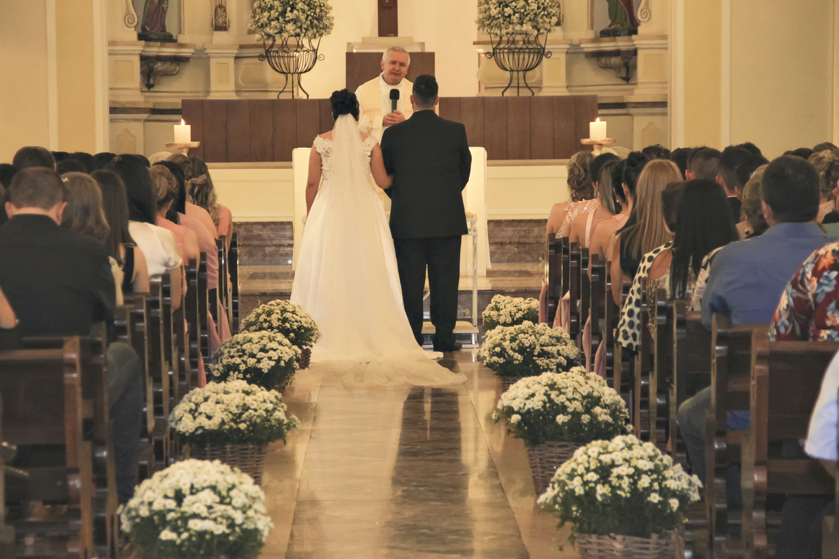 #fotos-#fotografodecasamento-#noivas-#noivaslimeira-#nelson lopes fotografia-#ensaio-#15 anos-#préwedding-#filmagens