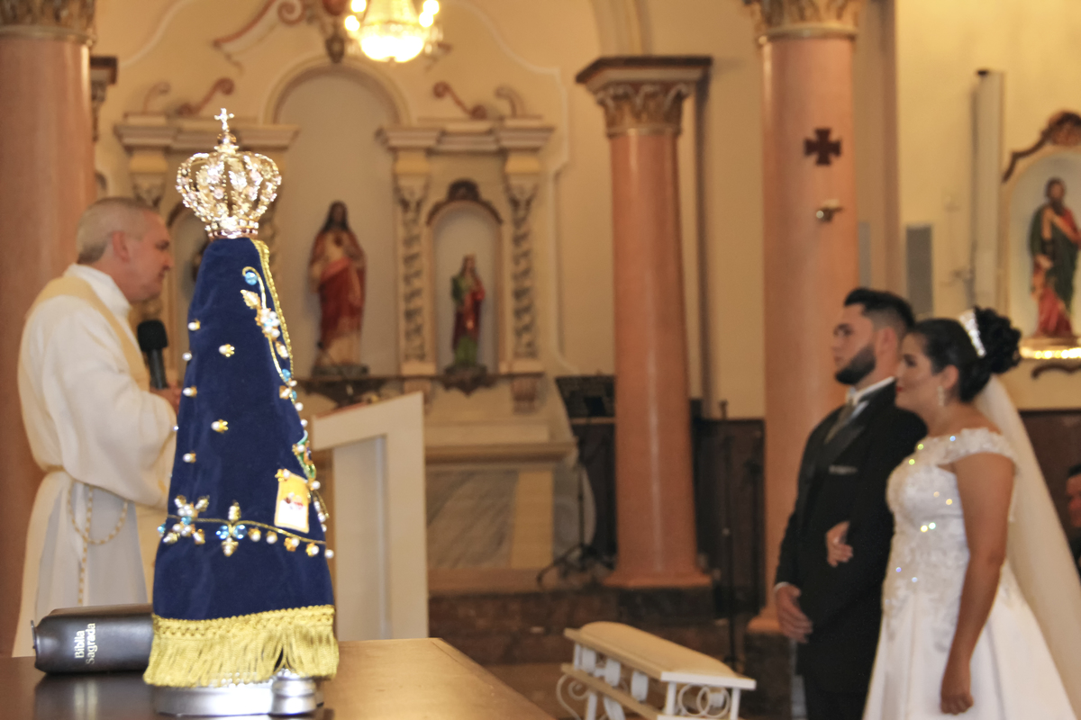 #fotos-#fotografodecasamento-#noivas-#noivaslimeira-#nelson lopes fotografia-#ensaio-#15 anos-#préwedding-#filmagens