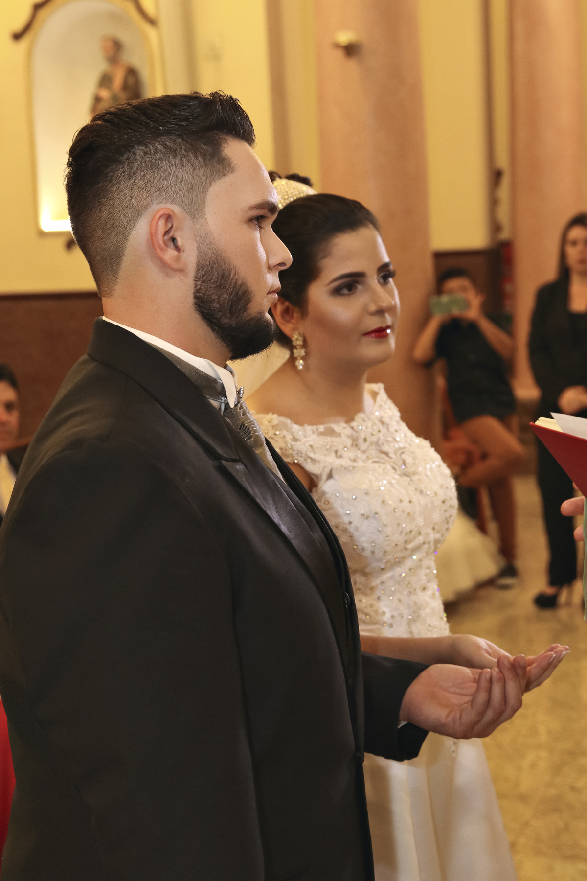 #fotos-#fotografodecasamento-#noivas-#noivaslimeira-#nelson lopes fotografia-#ensaio-#15 anos-#préwedding-#filmagens