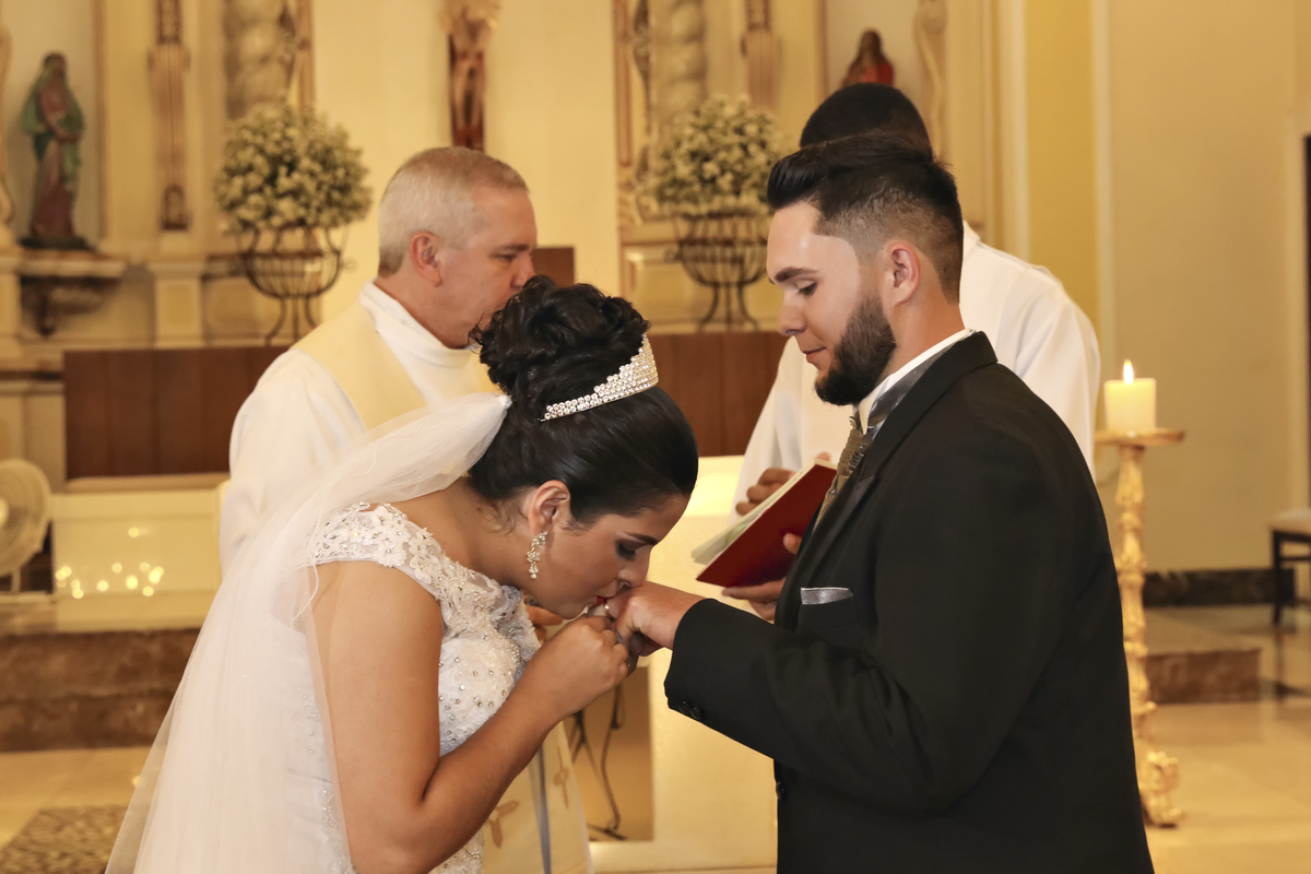 #fotos-#fotografodecasamento-#noivas-#noivaslimeira-#nelson lopes fotografia-#ensaio-#15 anos-#préwedding-#filmagens