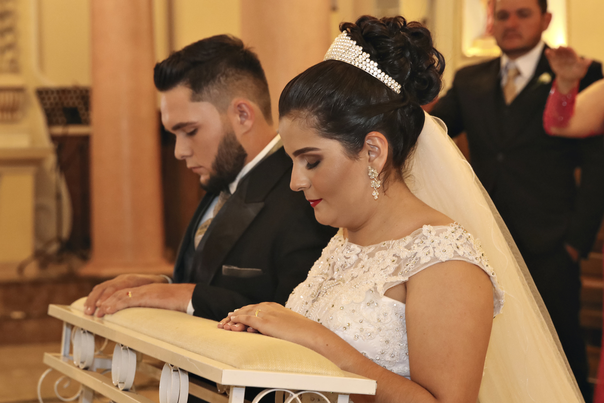 #fotos-#fotografodecasamento-#noivas-#noivaslimeira-#nelson lopes fotografia-#ensaio-#15 anos-#préwedding-#filmagens