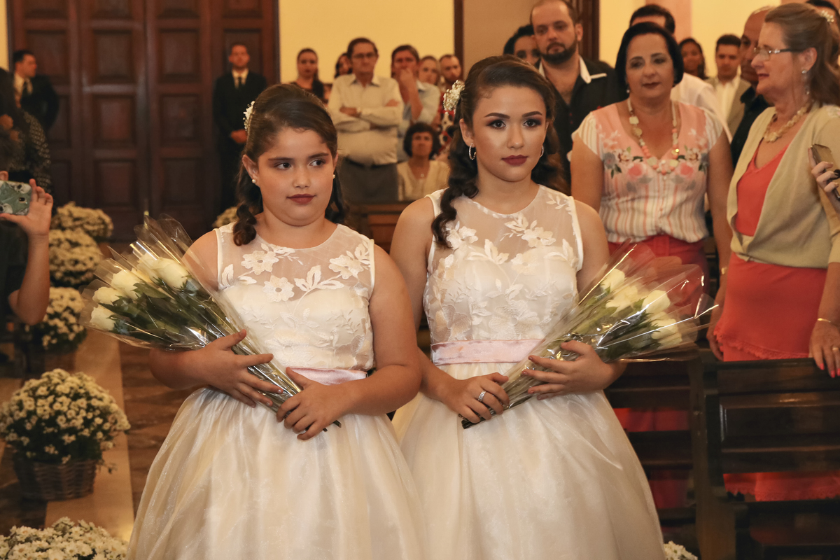 #fotos-#fotografodecasamento-#noivas-#noivaslimeira-#nelson lopes fotografia-#ensaio-#15 anos-#préwedding-#filmagens