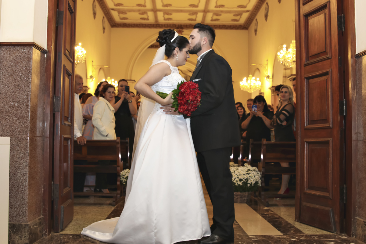 #fotos-#fotografodecasamento-#noivas-#noivaslimeira-#nelson lopes fotografia-#ensaio-#15 anos-#préwedding-#filmagens