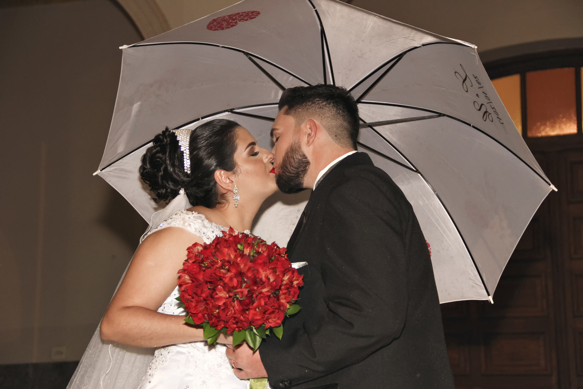 #fotos-#fotografodecasamento-#noivas-#noivaslimeira-#nelson lopes fotografia-#ensaio-#15 anos-#préwedding-#filmagens