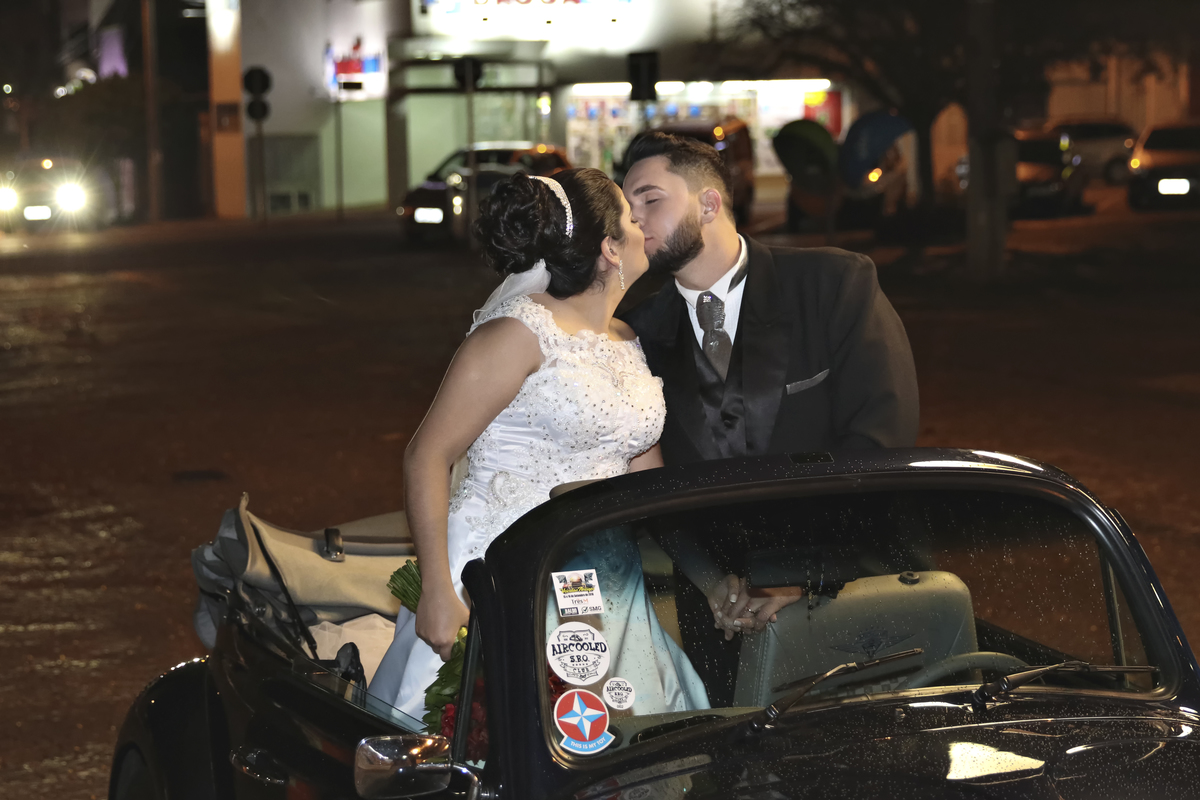 #fotos-#fotografodecasamento-#noivas-#noivaslimeira-#nelson lopes fotografia-#ensaio-#15 anos-#préwedding-#filmagens