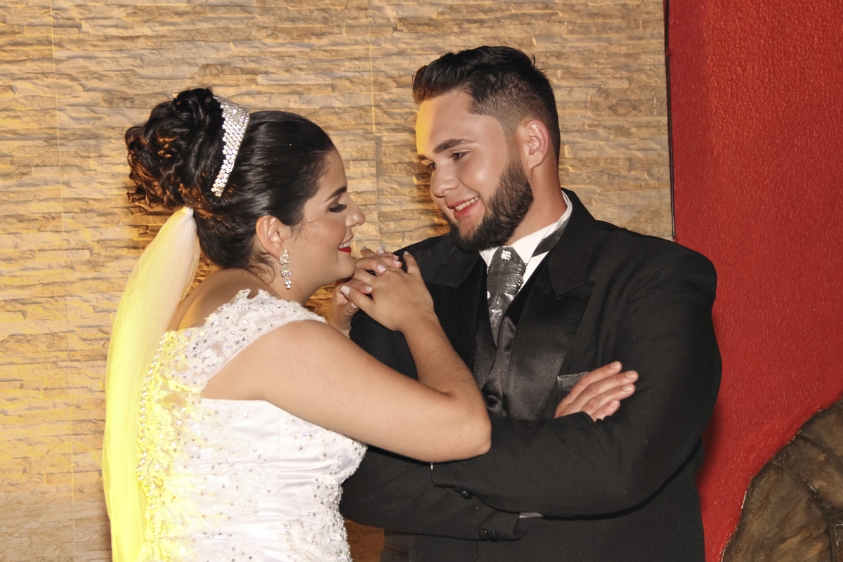 #fotos-#fotografodecasamento-#noivas-#noivaslimeira-#nelson lopes fotografia-#ensaio-#15 anos-#préwedding-#filmagens