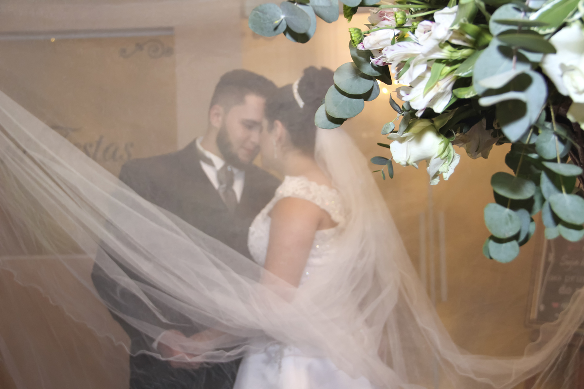 #fotos-#fotografodecasamento-#noivas-#noivaslimeira-#nelson lopes fotografia-#ensaio-#15 anos-#préwedding-#filmagens