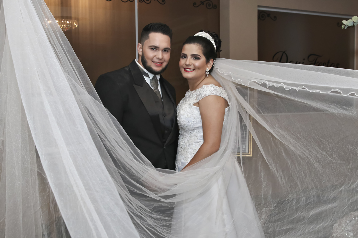 #fotos-#fotografodecasamento-#noivas-#noivaslimeira-#nelson lopes fotografia-#ensaio-#15 anos-#préwedding-#filmagens