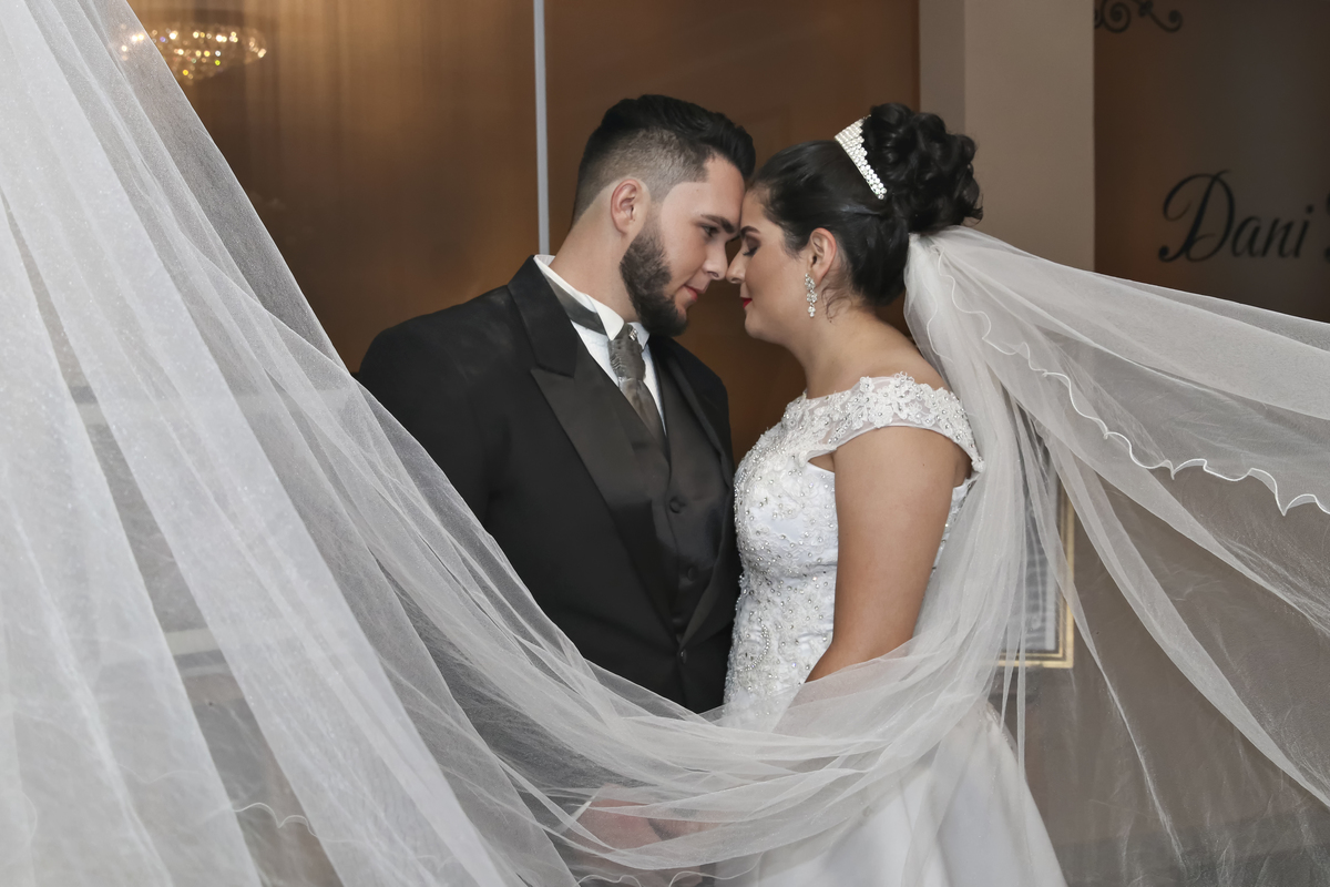 #fotos-#fotografodecasamento-#noivas-#noivaslimeira-#nelson lopes fotografia-#ensaio-#15 anos-#préwedding-#filmagens