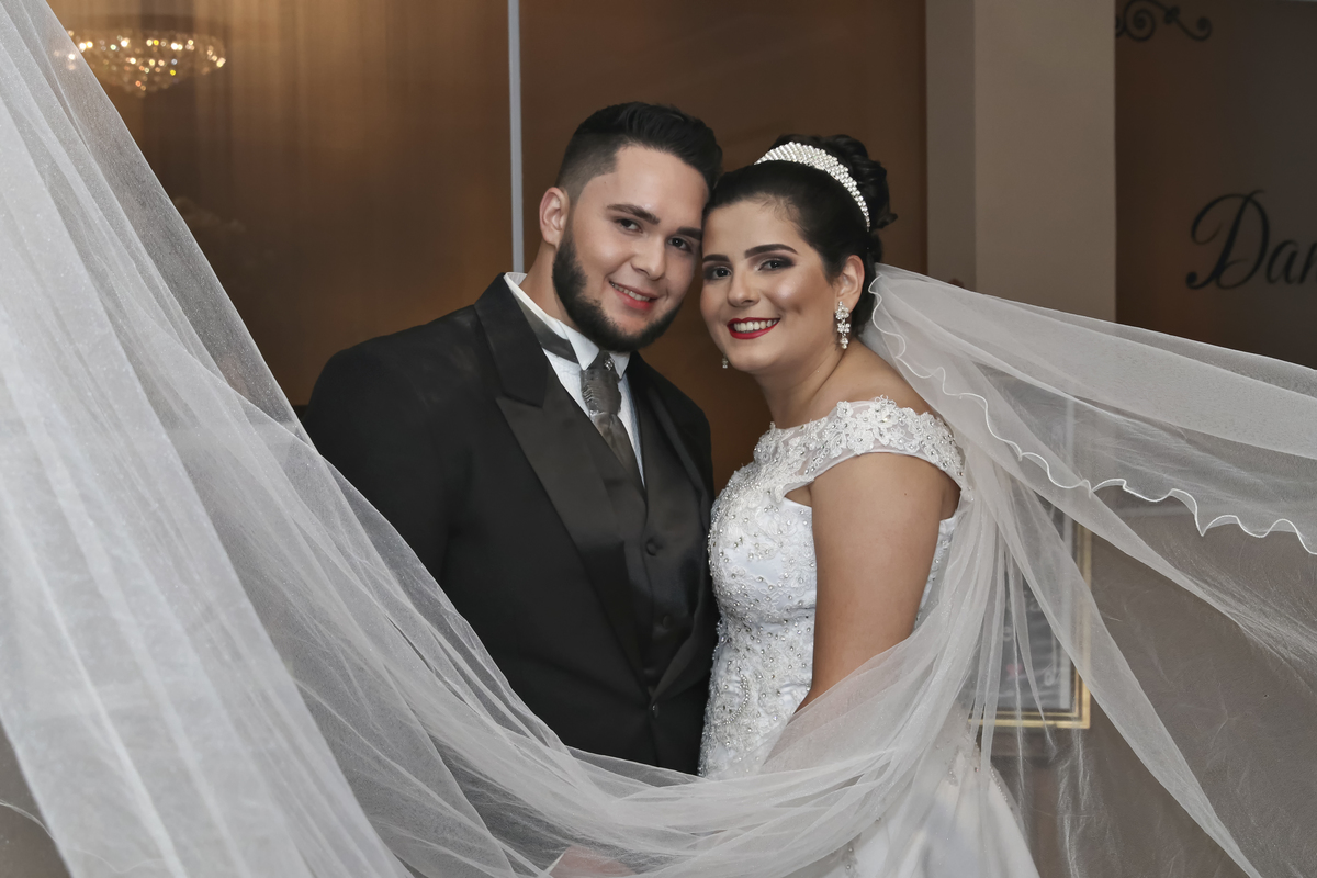 #fotos-#fotografodecasamento-#noivas-#noivaslimeira-#nelson lopes fotografia-#ensaio-#15 anos-#préwedding-#filmagens