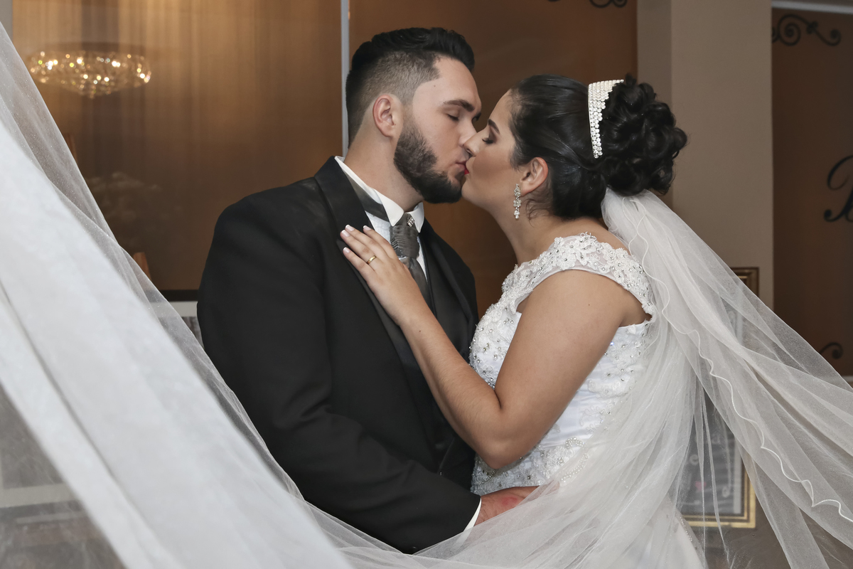 #fotos-#fotografodecasamento-#noivas-#noivaslimeira-#nelson lopes fotografia-#ensaio-#15 anos-#préwedding-#filmagens