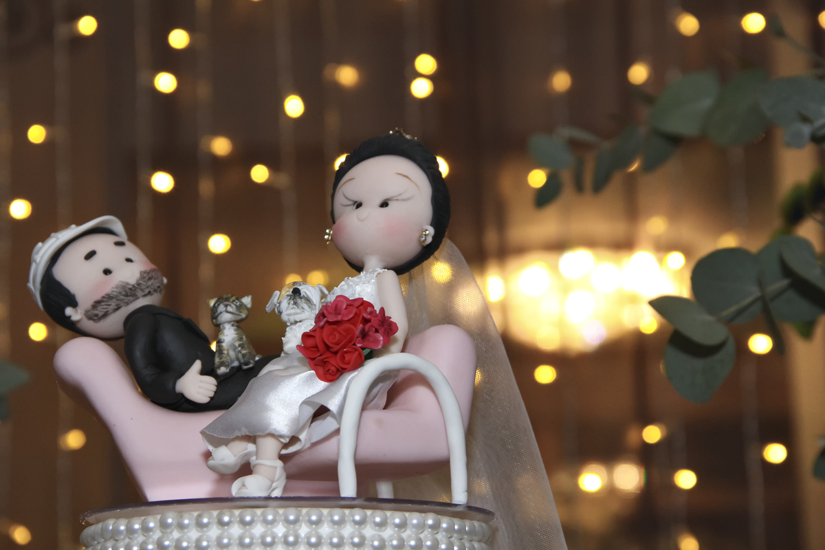 #fotos-#fotografodecasamento-#noivas-#noivaslimeira-#nelson lopes fotografia-#ensaio-#15 anos-#préwedding-#filmagens