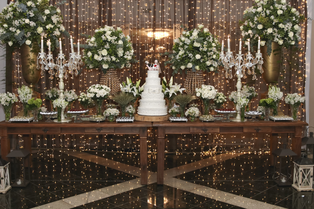 #fotos-#fotografodecasamento-#noivas-#noivaslimeira-#nelson lopes fotografia-#ensaio-#15 anos-#préwedding-#filmagens