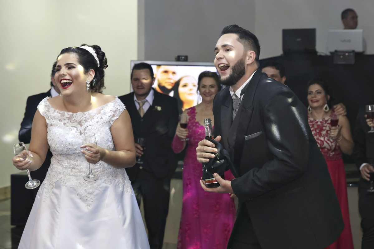 #fotos-#fotografodecasamento-#noivas-#noivaslimeira-#nelson lopes fotografia-#ensaio-#15 anos-#préwedding-#filmagens