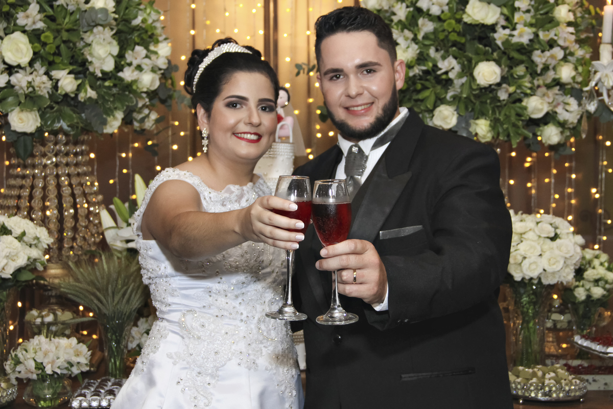 #fotos-#fotografodecasamento-#noivas-#noivaslimeira-#nelson lopes fotografia-#ensaio-#15 anos-#préwedding-#filmagens