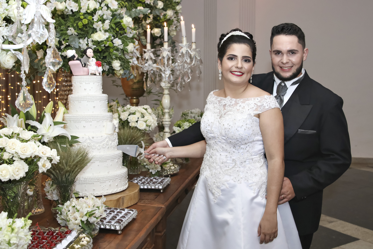 #fotos-#fotografodecasamento-#noivas-#noivaslimeira-#nelson lopes fotografia-#ensaio-#15 anos-#préwedding-#filmagens