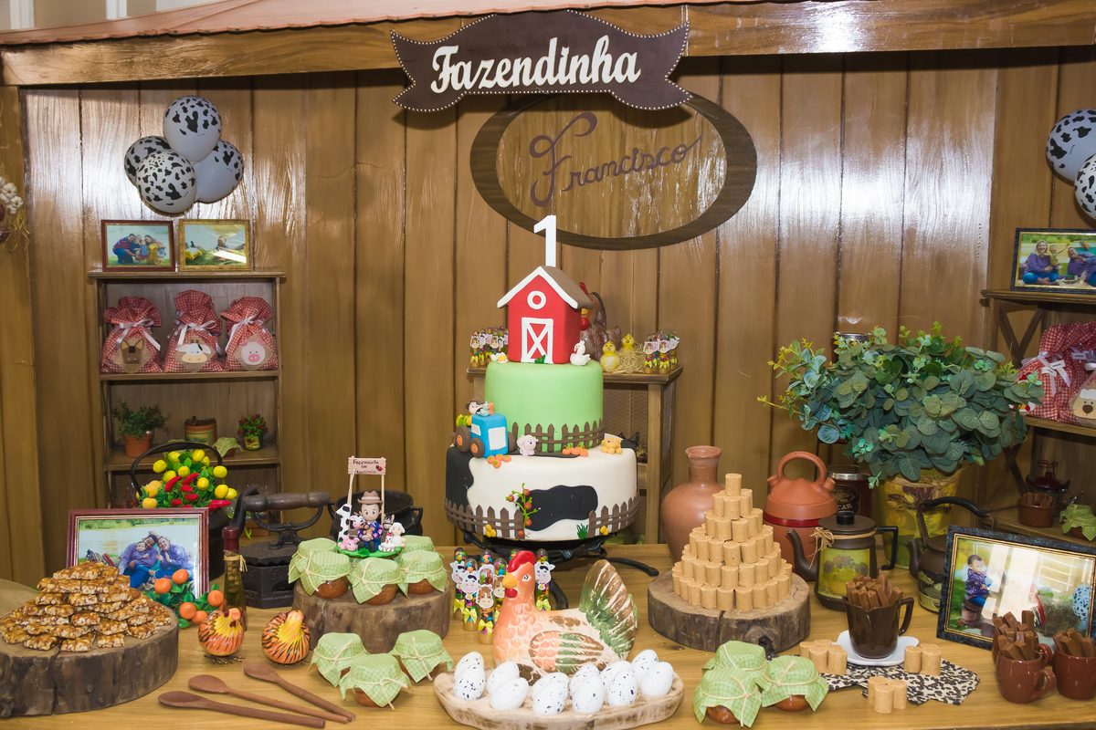 fotos-fotografo-casamentos-15 anos-ensaio-pré wedding-noivas limeira- noivas 2020- filmagem