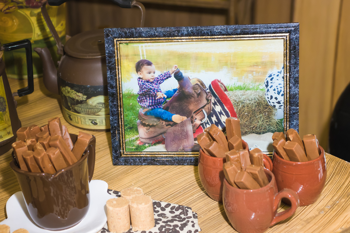 fotos-fotografo-casamentos-15 anos-ensaio-pré wedding-noivas limeira- noivas 2020- filmagem