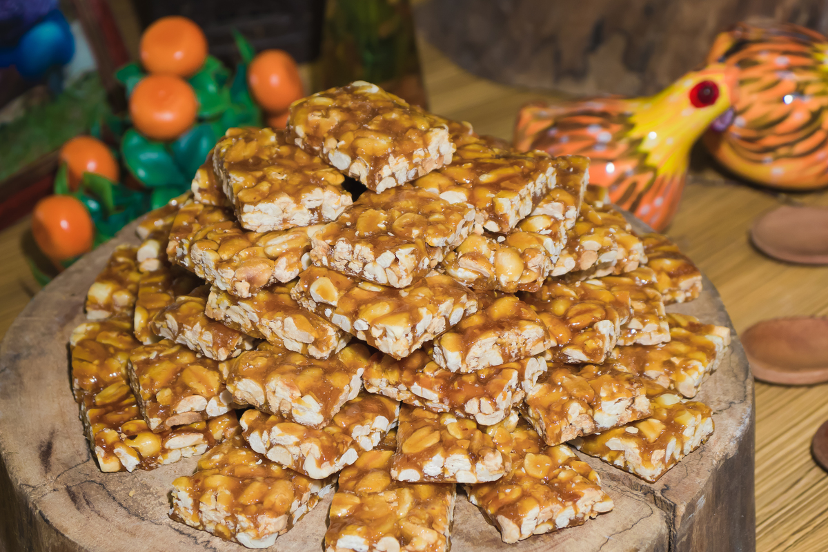 fotos-fotografo-casamentos-15 anos-ensaio-pré wedding-noivas limeira- noivas 2020- filmagem